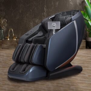 Osaki OS-Highpointe 4D (Official 5 Yr Warranty 🎁)
