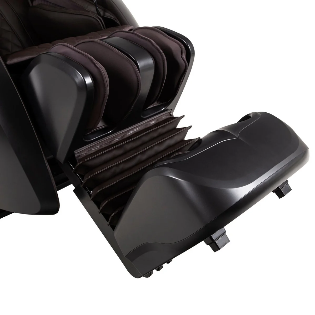 Osaki OP-Ai Xrest 4D Massage Chair (Official 5 Yr Warranty 🎁) - Image 8