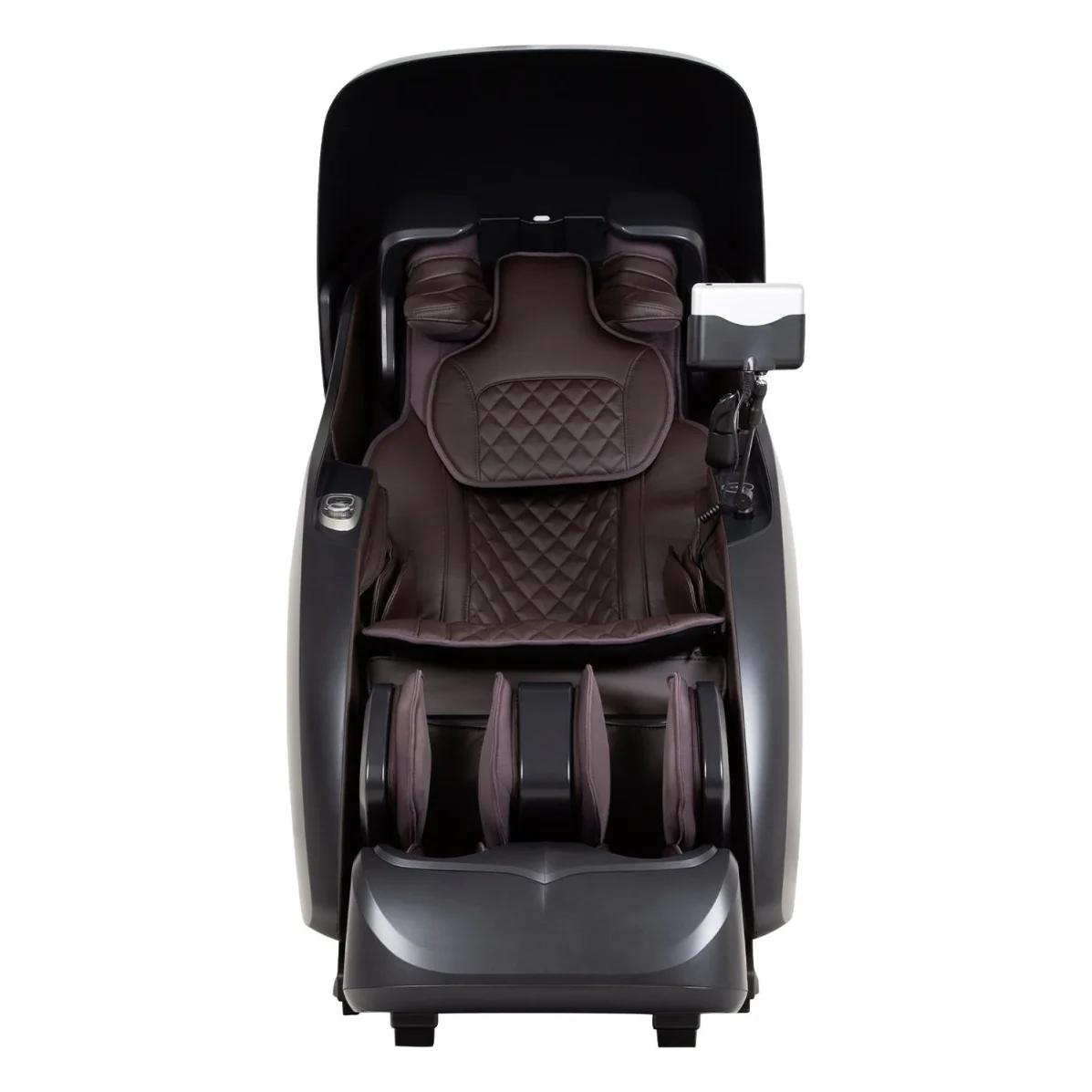 Osaki OP-Ai Xrest 4D Massage Chair (Official 5 Yr Warranty 🎁) - Image 6