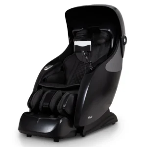 Osaki OP-Ai Xrest 4D Massage Chair (Official 5 Yr Warranty 🎁)