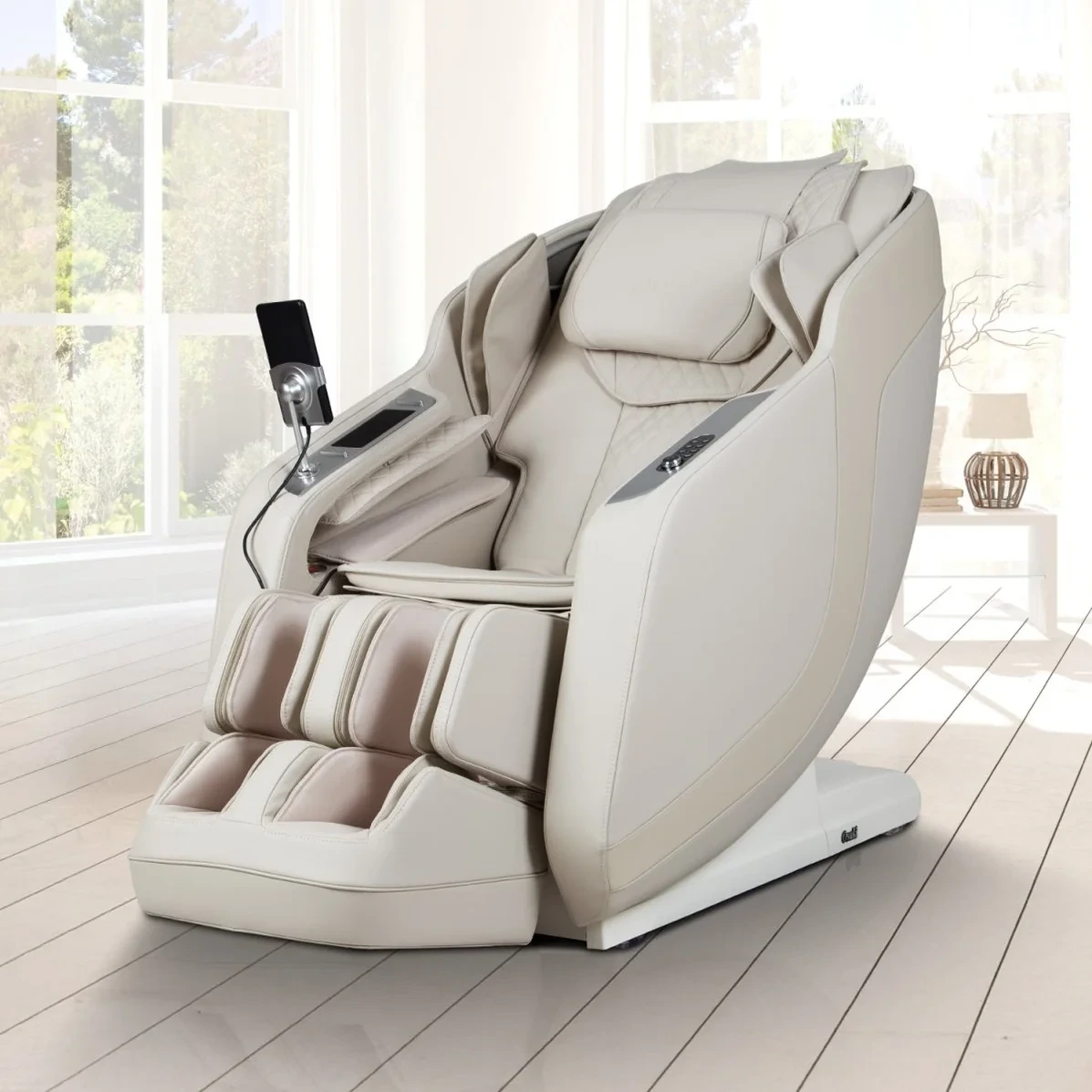 Osaki 4D Helix LE (RT5655)